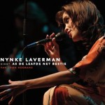 2010 | As de leafde net bestie | Nynke Laverman