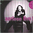 2005 | Seriese Live! |Astrid Seriese