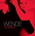 2005 | Au suivant (dvd) | Wende Snijders