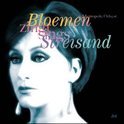 2006 | Bloemen sings Streisand | Karin Bloemen