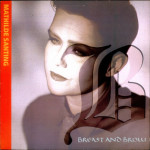 1989 | Breast and brow | Mathilde Santing