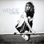 2009 | Chante | Wende Snijders