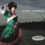 2006 | Maisfrou | Nynke Laverman