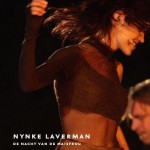 2007 | De nacht van de maisfrou | Nynke Laverman