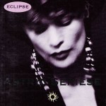1993 | Eclipse | Astrid Seriese