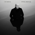 2016 | Erasing Mountains | Ruud Houweling