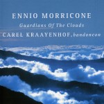 2006 | Guardians of the clouds | Carel Kraayenhof