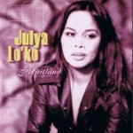 1999 | Heartland | Julya L’oko