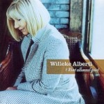 2001 | t Komt allemaal goed | Willeke Alberti