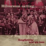 1998 | Hilversum calling | div. artiesten