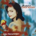 1996 | Into Temptation | Astrid Seriese