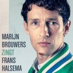 2012 | Halsema | Marijn Brouwers