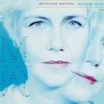 1997 | matildematilde | Mathilde Santing