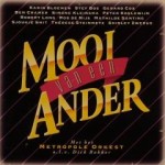 1995 | Mooi van een ander | div. artiesten