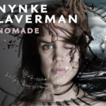 2009 | Nomade | Nynke Laverman