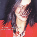 2001 | Nuances van liefde | Astrid Seriese/Athur Japin