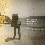 2014 | Ode to a dream | Lonesome Orchestra