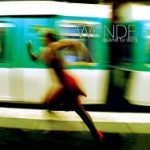 2004 | Quand tu dors | Wende Snijders
