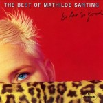 1992 | So far so good | Mathilde Santing