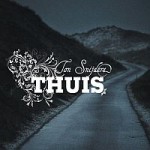2010 | Thuis | Ton Snijders