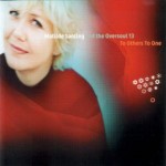 1999 | To others to one | Mathilde Santing