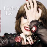 2009 | Verloren en gewonnen | Liesbeth List