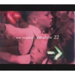 2007 | Zwaluw 22 | Ton Snijders