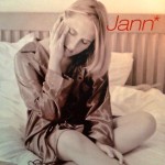 1998 | Jann | Jann