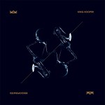 2010 | Rekooperated | King Kooper