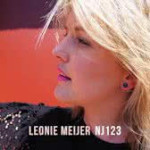 2017 | NJ123 | Leonie Meijer