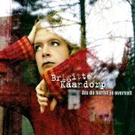 2006 | Als de herfst je overvalt | Brigitte Kaandorp