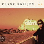 2006 | As | Frank Boeijen