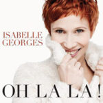 2019 | Oh La La | Isabelle Georges