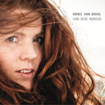 2019 | Van Deze Wereld | Renee van Bavel
