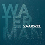 2019 | Waterman | Vaarwel